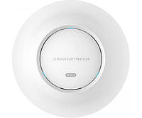 Точка доступу Grandstream GWN7664, WiFi 6 Access Point, IEEE 802.11