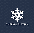 ThermalpartsUA