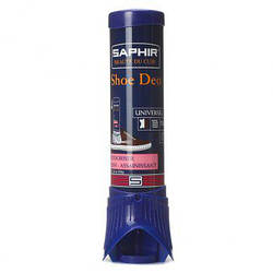 Дезодорант для взуття Saphir Shoe Deo 100 мл