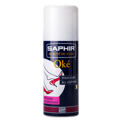 Растяжитель-спрей для взуття Saphir Oke 50 мл