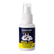 Растяжитель-спрей для взуття Saphir Shoe - Eze atomizer 50 мл, фото 1