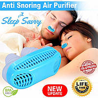 Антихрап anti snoring (W-3) чтобы перестать храпеть