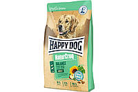 Корм Happy dog Adult NaturCroq Balance 4 кг для взрослых собак с повышенной потребностью в энергии