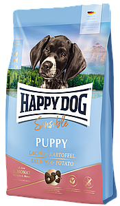 Happy Dog. ysatui polosatui .ua