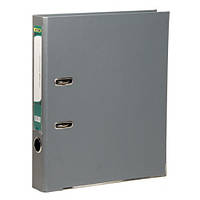 Папки-сегрегатори | купити недорого, на Prom | Україна