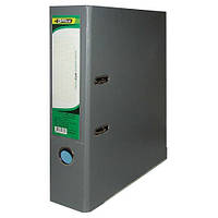 Папки-сегрегатори | купити недорого, на Prom | Україна