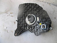 Audi A4 B9 15-19 збірник Adblue 4067403AK