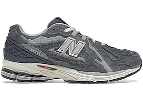Кроссовки New Balance 1906D Protection Pack Harbor Grey Homme - M1906DA