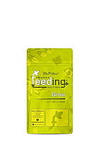 Минеральное удобрение Powder feeding Grow (50g)