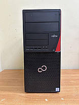 Комп'ютер Fujitsu Esprimo P756 MT/ Core i3-6100/ 8 GB RAM/ 1000 GB HDD/ HD 530/ 280W, фото 3