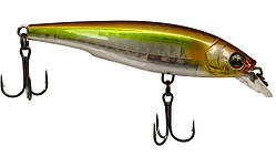 Воблер Duel L-Bass Jerkbait 80SP 9,5г - MGSA