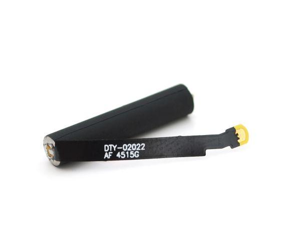 Акумулятор YT-45230 for Apple 1/2