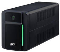 Безперебійник APC Back-UPS 750VA Schuko Sockets, фото 2