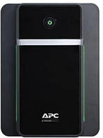 Безперебійник APC Back-UPS 2200VA Schuko Sockets, фото 2