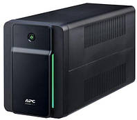 Безперебійник APC Back-UPS 2200VA Schuko Sockets, фото 3