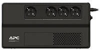 Бесперебойник APC Back-UPS BV 800VA, фото 3
