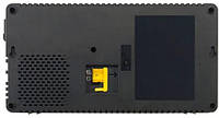 Бесперебойник APC Back-UPS BV 800VA, фото 4