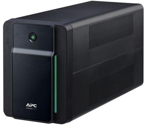 Безперебійник APC Easy UPS 2200VA