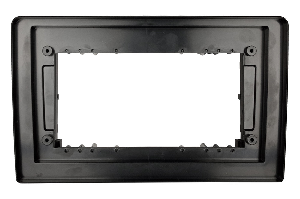 Перехідна рамка AWM Volkswagen, Skoda (981-35-056), фото 1