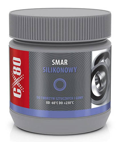 4720236206_w700_h500_smazka-