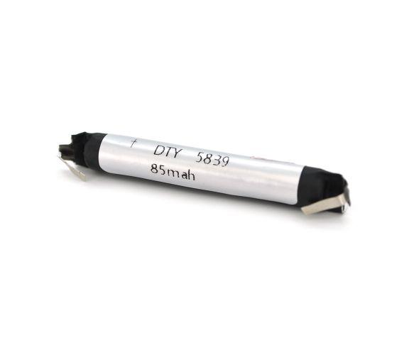 Акумулятор YT-5839 for Apple pencil