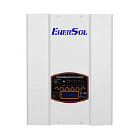 Інвертор Enersol EHI-3000S гібридний інвертор сонячний інвертор домашній інвертор однофазний інвертор