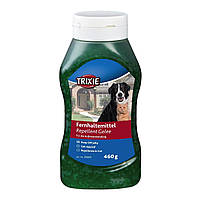 Гель-отпугиватель Trixie Repellent 460г для кошек и собак для отпугивания от мест, объектов, зон