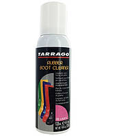 Очиститель для резиновой обуви TARRAGO Rubber Boot Cleaner 125 мл