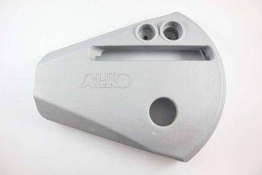Накладка гальма наката AL-KO декоративна 1313958
