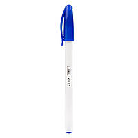 Ручка шариковая LINC Trisys 0,7 мм синяя