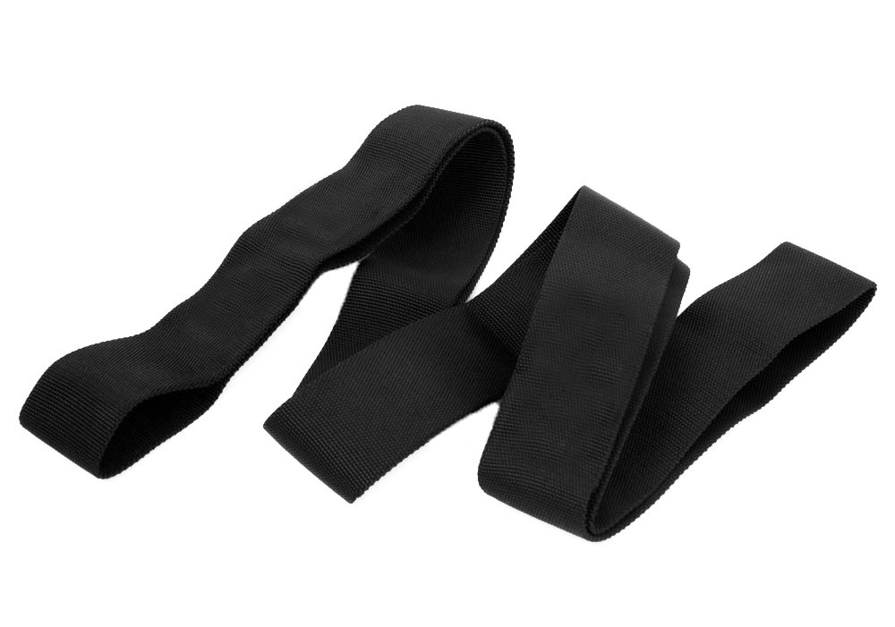 Подовжувач для петель TRX, фото 1