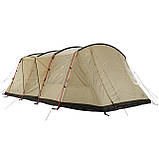 Намет Grand Canyon Dolomiti 6 Mojave Desert (330034), фото 5