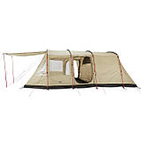 Намет Grand Canyon Dolomiti 6 Mojave Desert (330034), фото 8