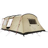 Намет Grand Canyon Dolomiti 6 Mojave Desert (330034), фото 9
