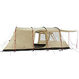 Намет Grand Canyon Dolomiti 6 Mojave Desert (330034), фото 10