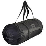 Намет Grand Canyon Atlanta 3 Mojave Desert (330029), фото 3