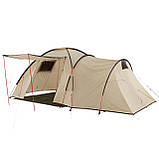 Намет Grand Canyon Atlanta 3 Mojave Desert (330029), фото 5