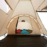 Намет Grand Canyon Atlanta 3 Mojave Desert (330029), фото 7