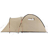 Намет Grand Canyon Atlanta 3 Mojave Desert (330029), фото 10