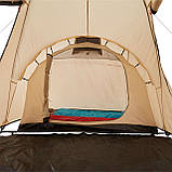 Намет Grand Canyon Atlanta 4 Mojave Desert (330031), фото 6