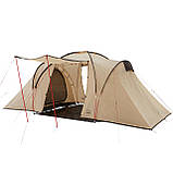 Намет Grand Canyon Atlanta 4 Mojave Desert (330031), фото 7