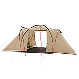 Намет Grand Canyon Atlanta 4 Mojave Desert (330031), фото 9