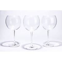 Набор бокалов для вина Cabernet Balloon Arcoroc 350 мл 6 шт (47019)
