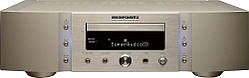 SACD програвач Marantz SA-15S2