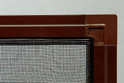 Москітна сітка АНВІС внутрішня