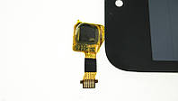 Дисплей для смартфона (телефону) Lenovo A1010, black (У зборі з тачскріном)(без рамки)(Original)