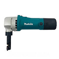 Ножницы вырубные Makita JN1601 550 Вт