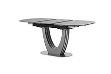 Керамічний стіл TML-866 VETRO айс грей, фото 3