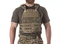 Чехол для бронежилета 5.11 TacTec Plate Carrier MultiCam мультикам