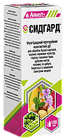 Сидгард фунгицидный протравитель 100 мл Адиант+